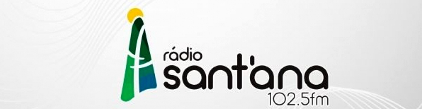 Rádio Santana FM