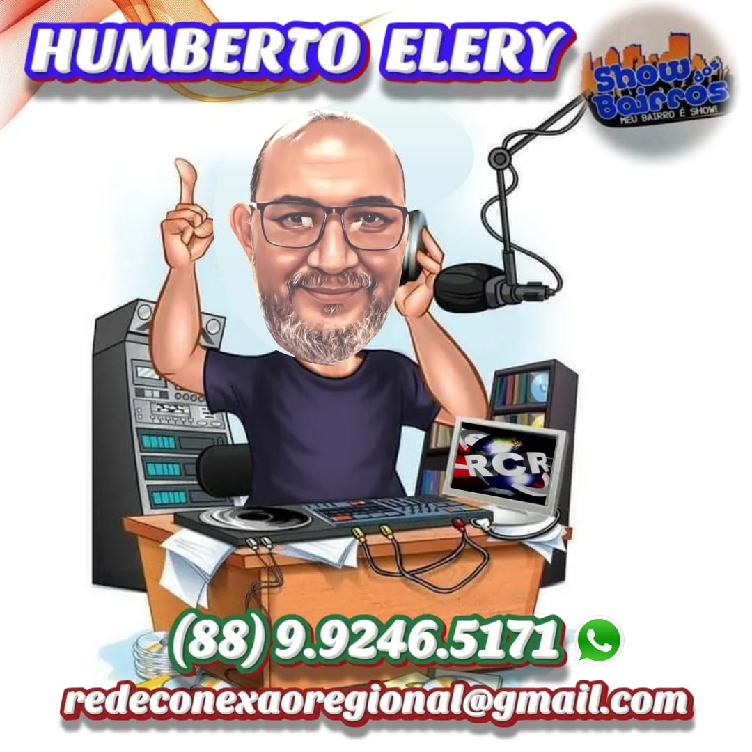 Logo Humberto