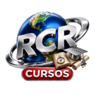 RCR Cursos